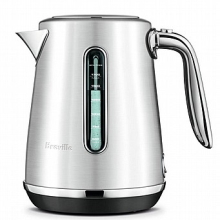 קומקום חשמלי Breville