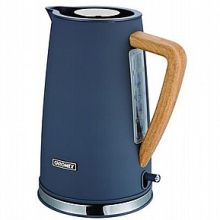 CHROMEX קומקום חשמלי