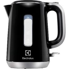 קומקום חשמלי Electrolux