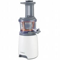 מסחטת מיצים Kenwood