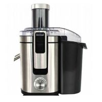 מסחטת פירות קשים וירקות סאוטר