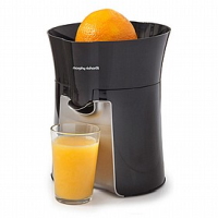 מסטחת הדרים MORPHY RICHARDS