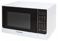 מיקרוגל AMCOR