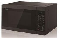 מיקרוגל Sharp