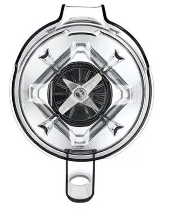 ����� ���� ������ VITAMIX ������� ��� 1.4 ����