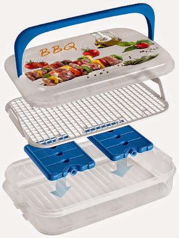 �� ���� TAKE AWAY ����� SNIPS