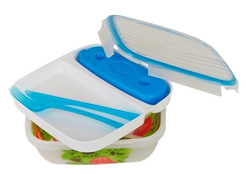 �� ���� TAKE AWAY ����� SNIPS