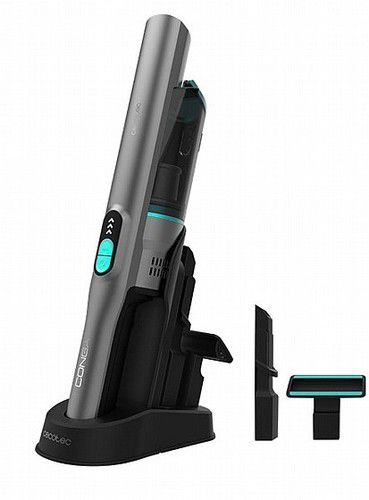  ���� ��� ���� ������ Cecotec ����� Conga RockStar Micro 8000 ������ 331005