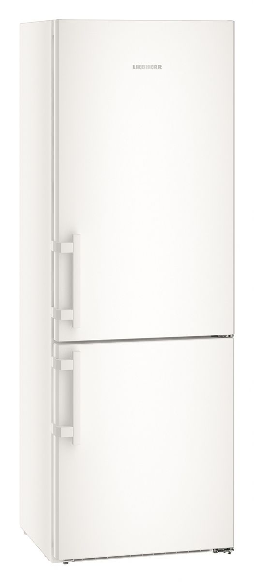 ���� ������ ����� Liebherr ����� �CNEF5745 ��