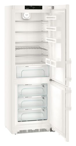 ���� ������ ����� Liebherr ����� �CNEF5745 ��