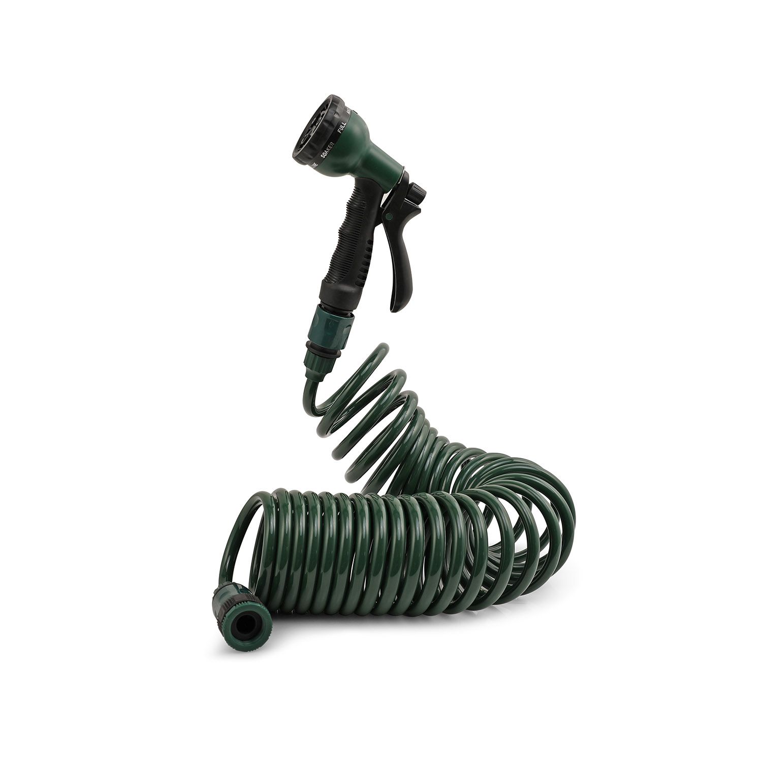 �������� 15 ��� ���� ���� ����� 7 ����� ������� ����� GARDEN
