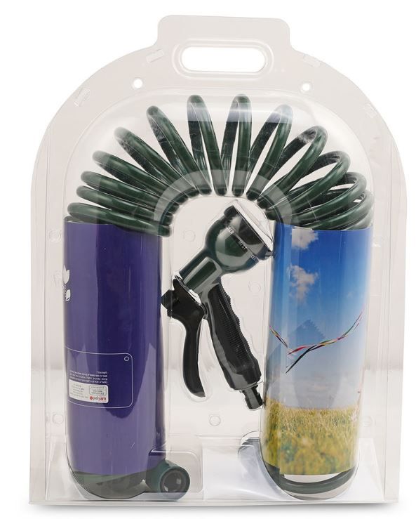 �������� 15 ��� ���� ���� ����� 7 ����� ������� ����� GARDEN