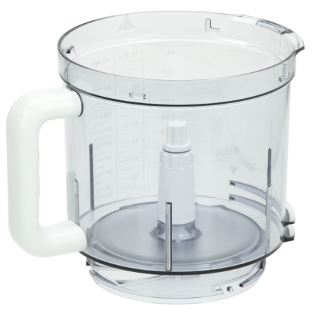 ���� ����� ���� ����� BRAUN ���� K600/650 FP3010/20/30