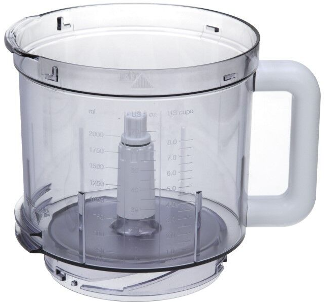 ���� ����� ���� ����� BRAUN ���� K600/650 FP3010/20/30