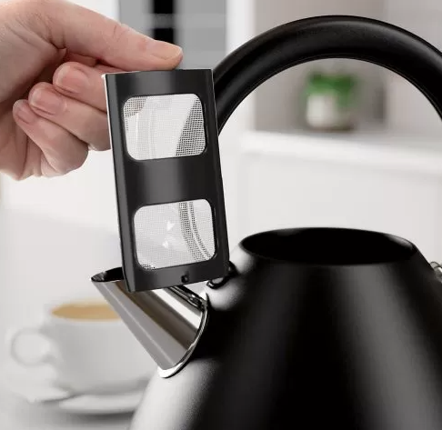 ������ Morphy Richards ����� ������� 100131