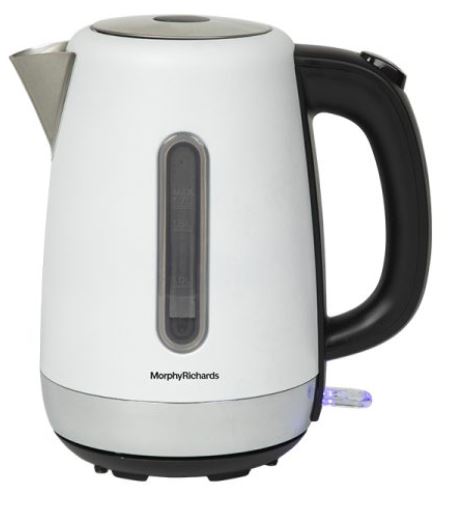 ������ �����  Morphy Richards ����� ���'��� 100141