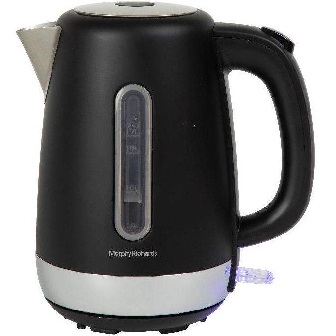 ������ �����  Morphy Richards ����� ������ 100142