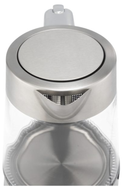 ������ ������ Morphy Richards ����� ������ 100401