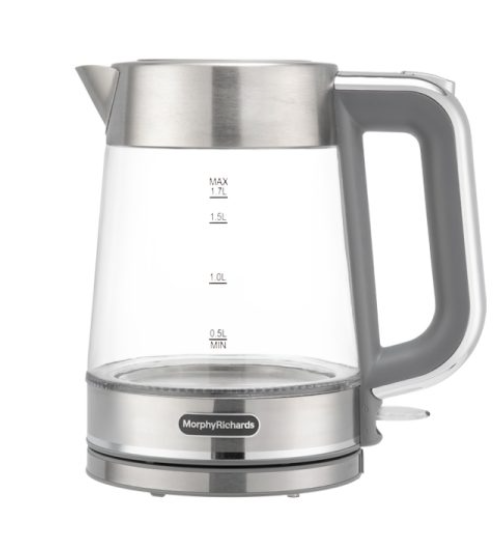 ������ ������ Morphy Richards ����� ������ 100401