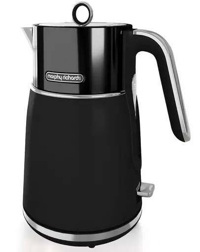 ������ ����� ����� ������ MORPHY RICHARDS ��� 100744