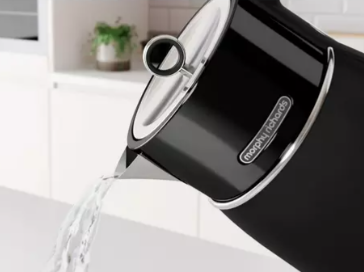 ������ ����� ����� ������ MORPHY RICHARDS ��� 100744