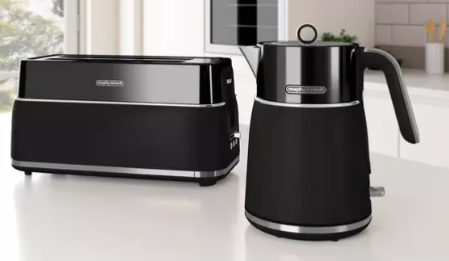 ������ ����� ����� ������ MORPHY RICHARDS ��� 100744