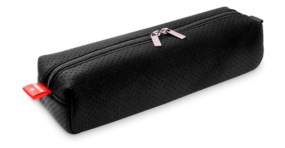 ����� ���� ����� Valera ��� Swiss PulseCare ��� 101.03