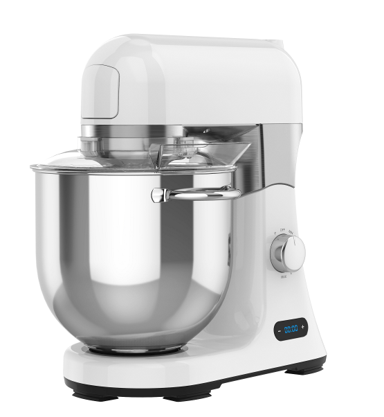 kvl4102s