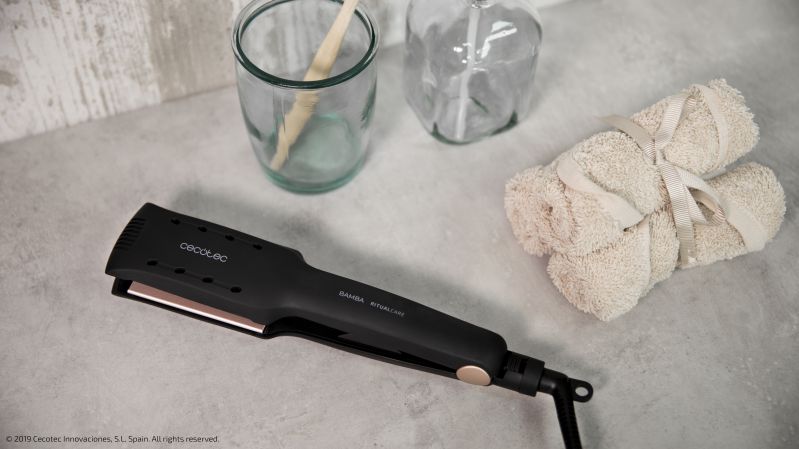 ����� ���� ������ RitualCare 900 Wet&Dry Max ���� CECOTEC