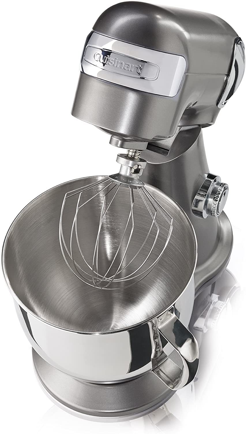 kitchenaid professional 550 hd attachments