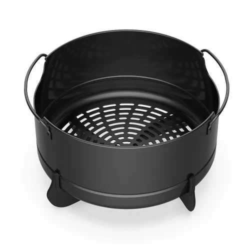  ����� ����� ���� ����� ����'�  Ninja Foodi ���� OL753