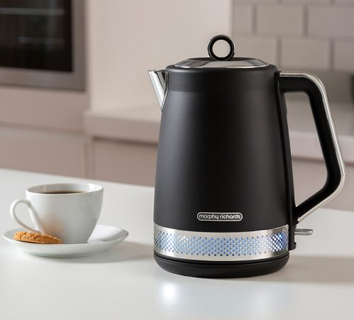 ������ ����� ����� ������ MORPHY RICHARDS ��� 108020