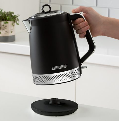 ������ ����� ����� ������ MORPHY RICHARDS ��� 108020