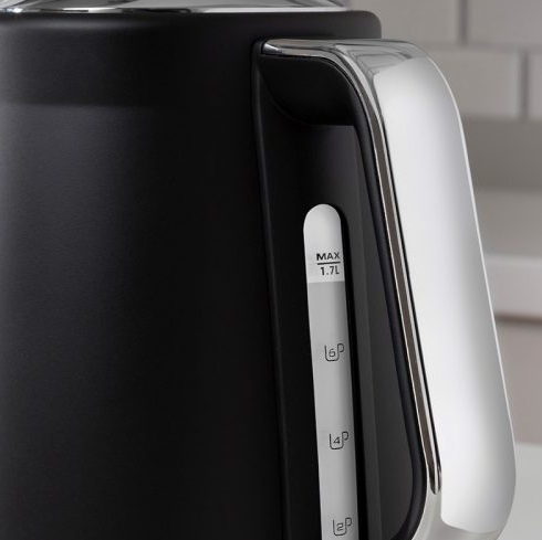 ������ ����� ����� ������ MORPHY RICHARDS ��� 108020