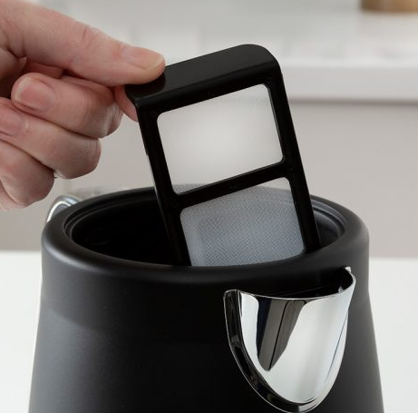 ������ ����� ����� ������ MORPHY RICHARDS ��� 108020