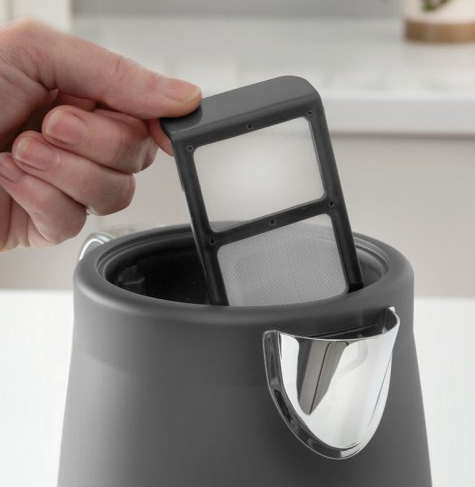 ������ ����� ����� ������ MORPHY RICHARDS ��� 108022