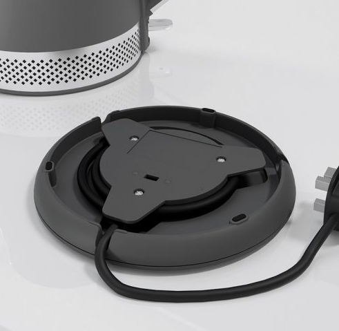 ������ ����� ����� ������ MORPHY RICHARDS ��� 108022