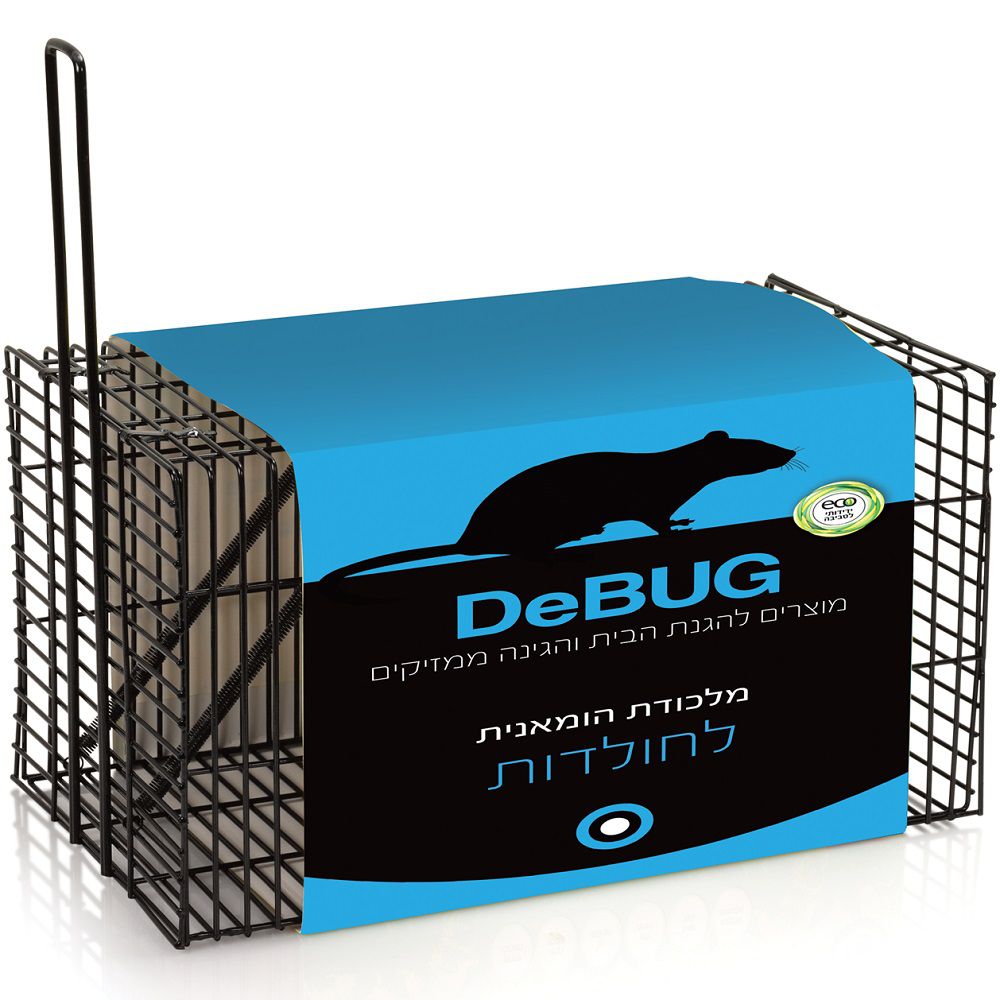 ������ ��� ���� ������ DeBUG ��-�� 10922