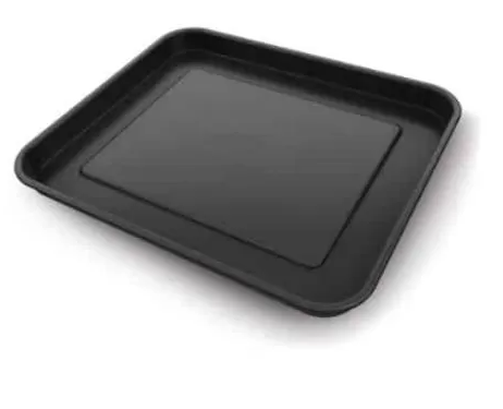 ��� ���� ������ ���� ����� NINJA ��� DT203