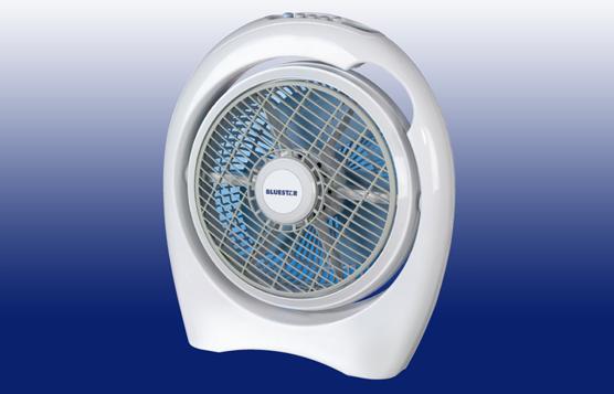 ������ ���� ������ ������ ���� ELECTROSTAR  ���� 10