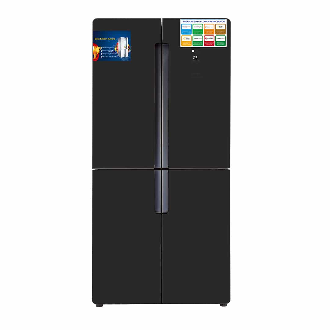 ���� ������ ����� Normande ND890GLASS �434 ����� �������