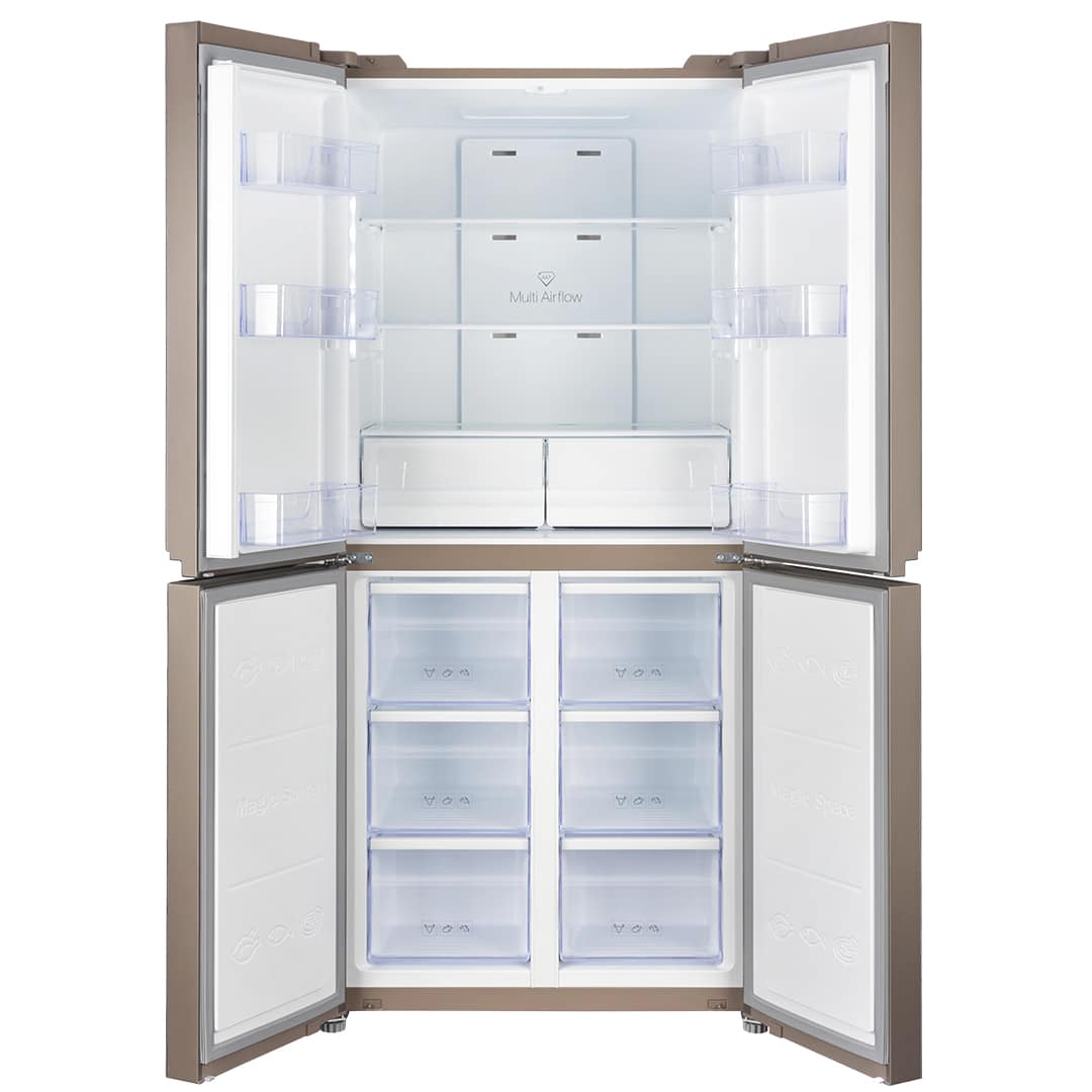 ���� ������ ����� Normande ND890GLASS �434 ����� �������