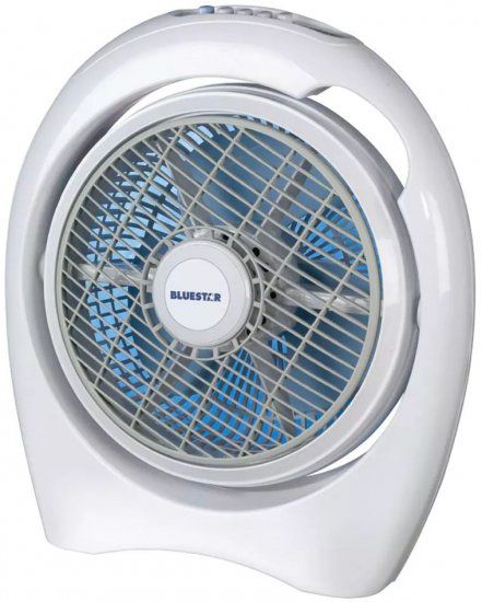 ������ ���� ������ ������ ���� ELECTROSTAR  ���� 10 ��� PS1066