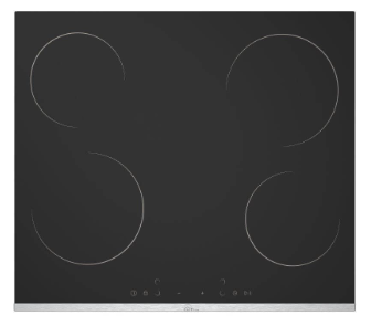 ������ 60 �"� ������ �� ���� ���� ��� FORON 2021