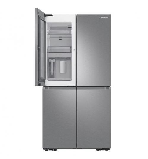 מקרר SAMSUNG סמסונג RF85A9110SL מקרר SAMSUNG סמסונג RF85A9110SL