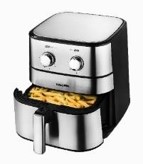 ��� ����� ���