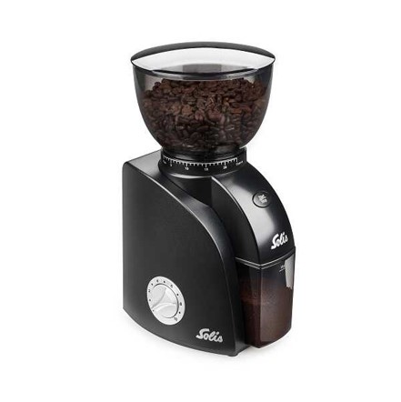 ����� ��� ����� ������� SOLIS Scala Zero Static