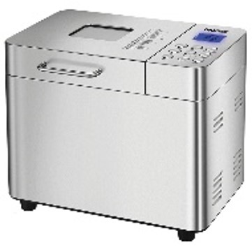   2  ICE CREAM MAKER Gusto