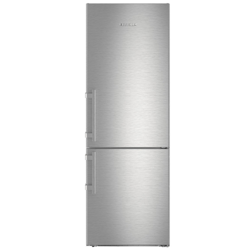 ���� ������ ����� Liebherr ����� �CNEF5745 ��