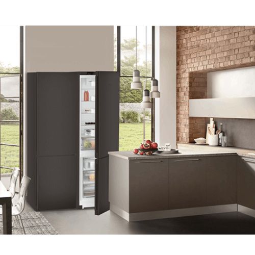 ���� ����� ����� LIEBHERR ���� CNSFF 5703 B